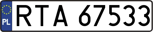 RTA67533
