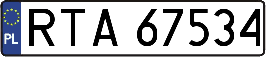 RTA67534