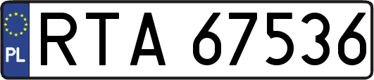 RTA67536