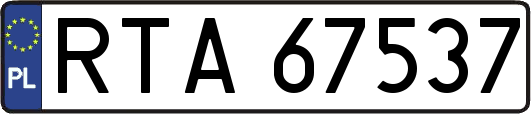 RTA67537