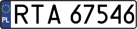 RTA67546