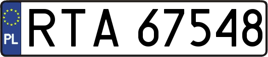 RTA67548
