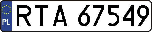 RTA67549