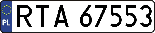 RTA67553
