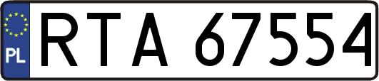RTA67554