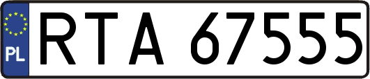 RTA67555