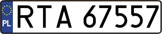 RTA67557