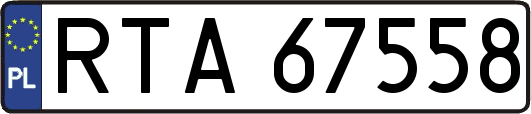 RTA67558