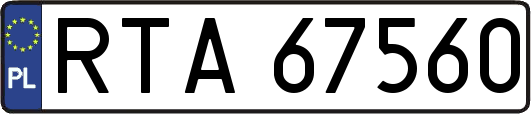 RTA67560