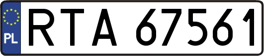 RTA67561