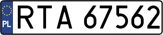 RTA67562