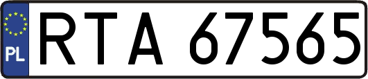 RTA67565