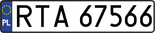 RTA67566