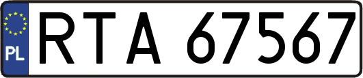 RTA67567