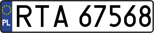 RTA67568