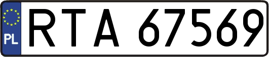 RTA67569
