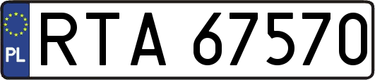 RTA67570