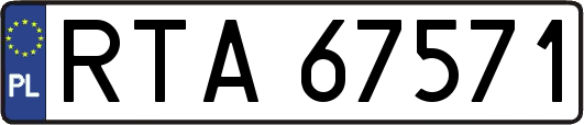 RTA67571