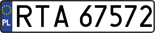 RTA67572