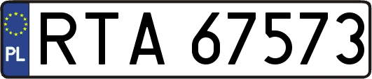 RTA67573