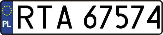 RTA67574