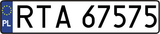 RTA67575