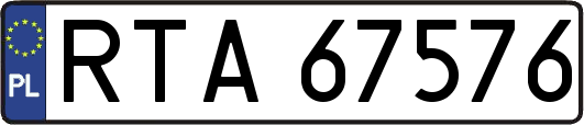 RTA67576