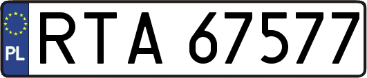RTA67577