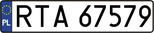 RTA67579