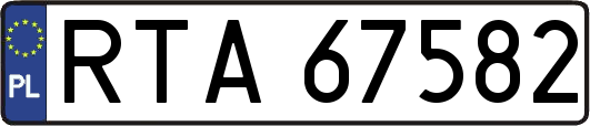 RTA67582