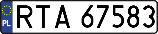 RTA67583