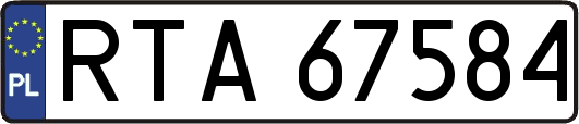RTA67584