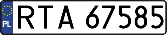 RTA67585