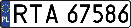 RTA67586