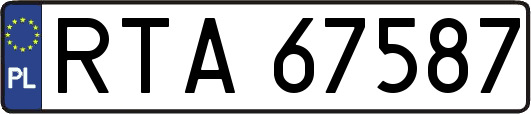 RTA67587