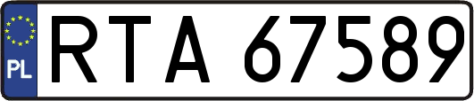 RTA67589