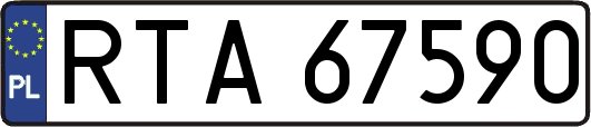 RTA67590