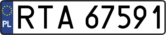 RTA67591