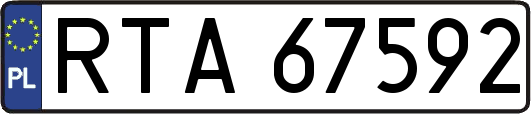 RTA67592