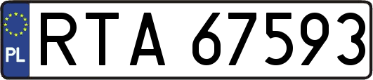 RTA67593