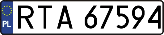 RTA67594
