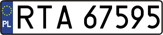 RTA67595