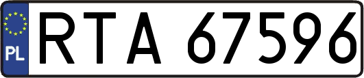RTA67596