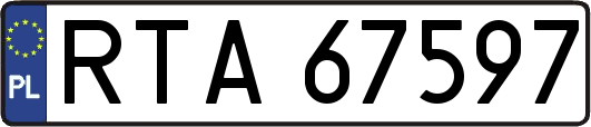 RTA67597