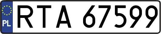 RTA67599