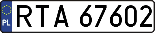RTA67602