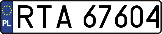 RTA67604