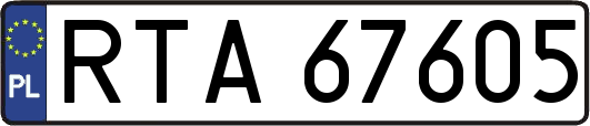 RTA67605