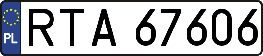 RTA67606