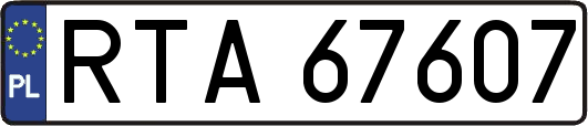 RTA67607